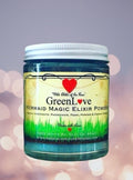 Mermaid Magic Elixir Powder