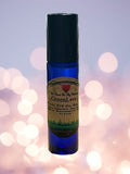 Pearl Eye Oil Roller