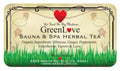 Sauna & Spa Herbal Tea