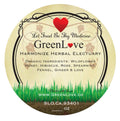 Harmonize Herbal Electuary