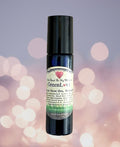 Wild Yam Oil Roller