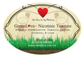 Nicotinic Tincture