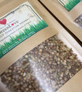 CCF Ayurveda Herbal Tea