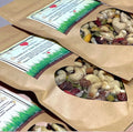 Super Berry Trail Mix