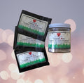 Energy Elixir Powder