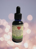 Good Night's Rest Tincture