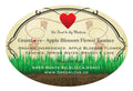 Apple Blossom Flower Essence