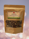 Female Balance Tea