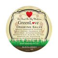 Drawing Salve