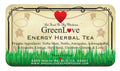 Energy Herbal Tea