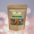 Flower Garden Face Steam