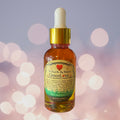 Flower Garden Face Serum