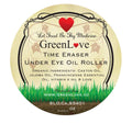 Time Eraser Under Eye Oil Roller
