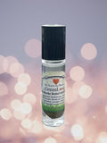 Headache Relief Oil Roller