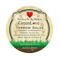 Yarrow Salve