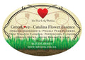 Catalina Flower Essence