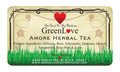 Amore Herbal Tea