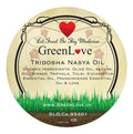 Tridosha Naysa Oil