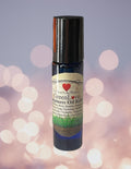 Happiness Oil Roller