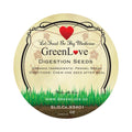 Digestion Seeds