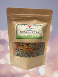 Sunlight Tea