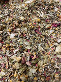Sleep Tea Blend