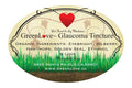 Glaucoma Tincture