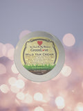 Wild Yam Cream