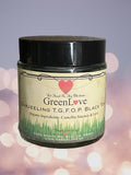 Darjeeling T.G.F.O.P. Black Tea Organic