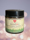 Red Rooibos Tea Organic