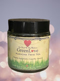 Kukichi Twig Tea Organic