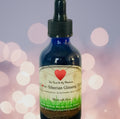 Siberian Ginseng Tincture