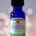 Dandelion Flower Essence