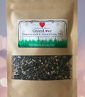 Digestion Tea