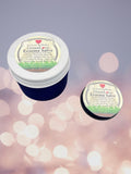 Eczema Salve