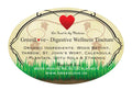 Digestive Wellness Tincture