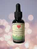Super Echinacea Tincture