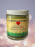 Moringa Powder