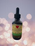 Immune Builder Tincture