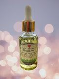 Chamomile Face & Body Oil